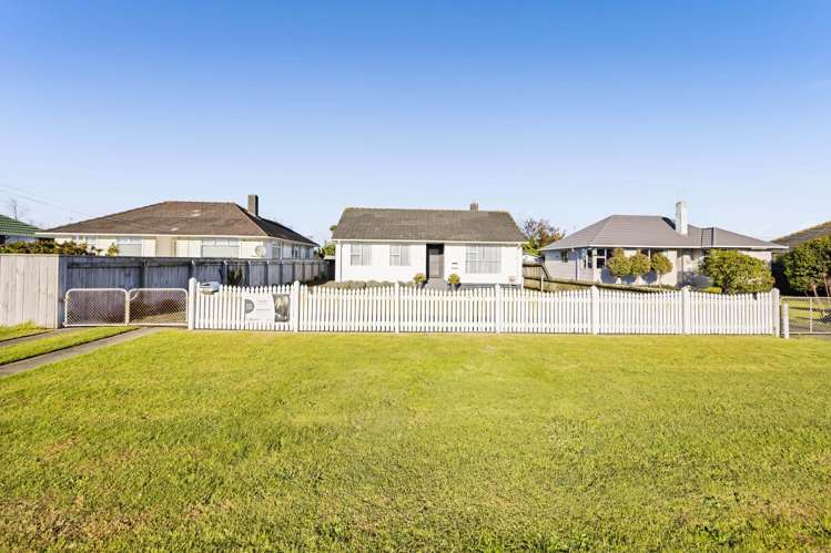 281 South Road Hawera_22