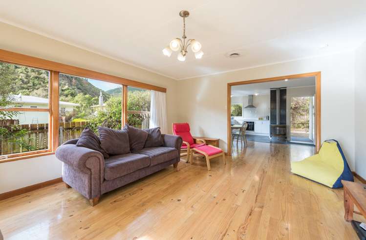 14 Blick Terrace The Brook_9