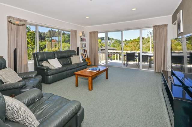 38 Awaruku Road Torbay_2