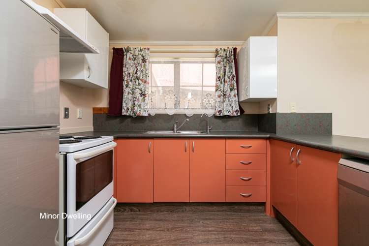 91 Paremoremo Road Lucas Heights_21