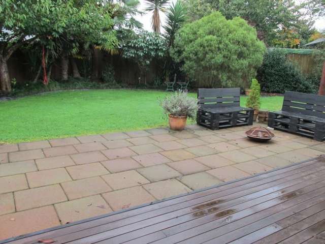 3 Burr Street Cambridge_4