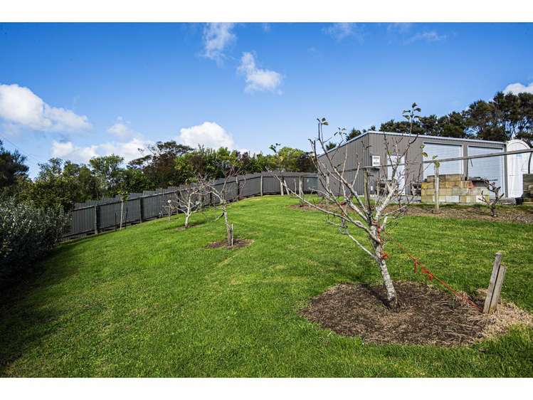 45 Sail Rock Road Ruakaka_86