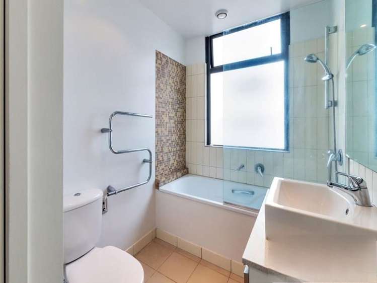 201/81 Halsey Street Auckland Central_8