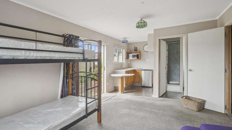 304 Big Bay Road Waiuku_12