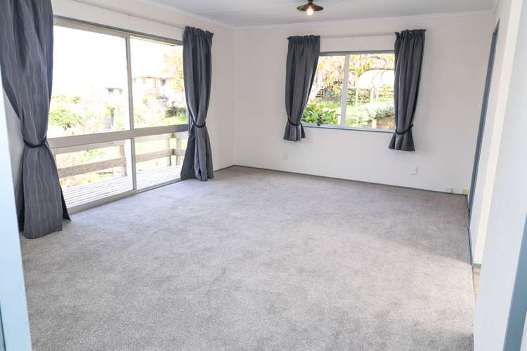 414a Sandes Street Thames_11