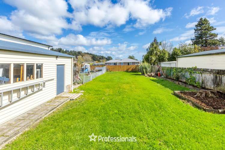 40 Moeraki Road Maoribank_20