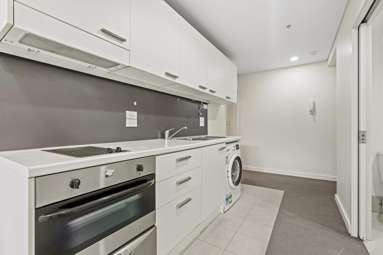 208/37 Symonds Street_3