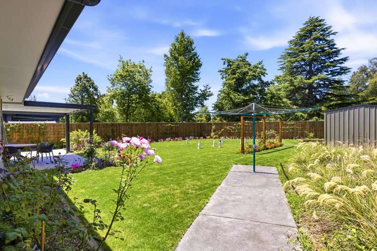 21 Ngahana Place Turangi_21