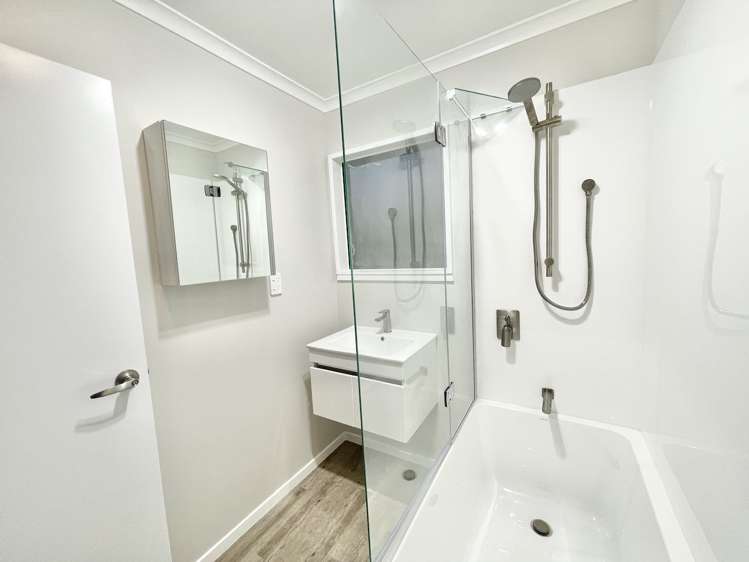 57a Benmore Avenue Cloverlea_11