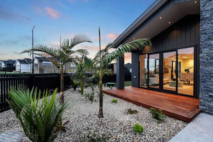 61 Tipu Crescent_5