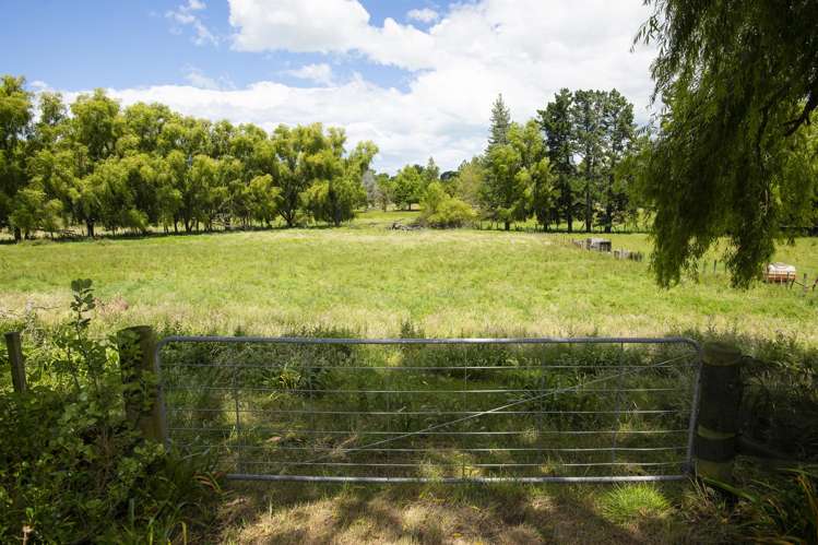 548a Nelson Road Riverdale_2