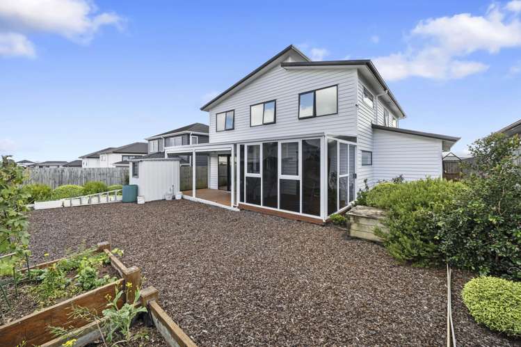 537 Old Wairoa Road Papakura_24