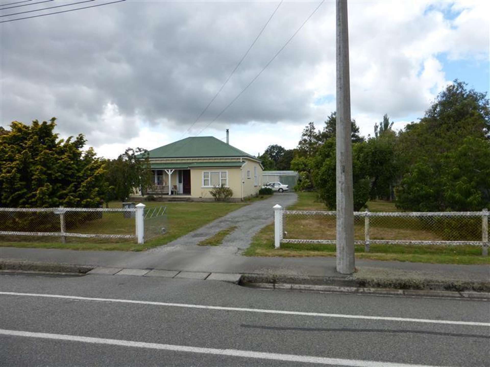 413 Halswell Road Halswell_0