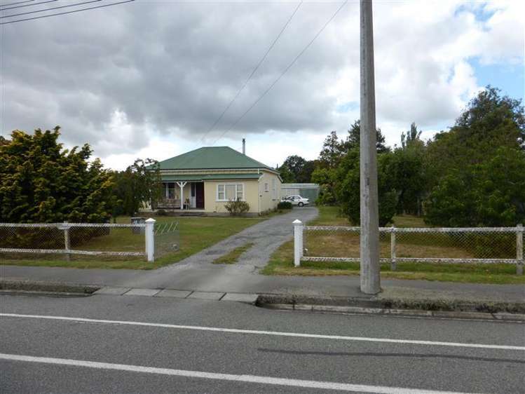 413 Halswell Road Halswell_0