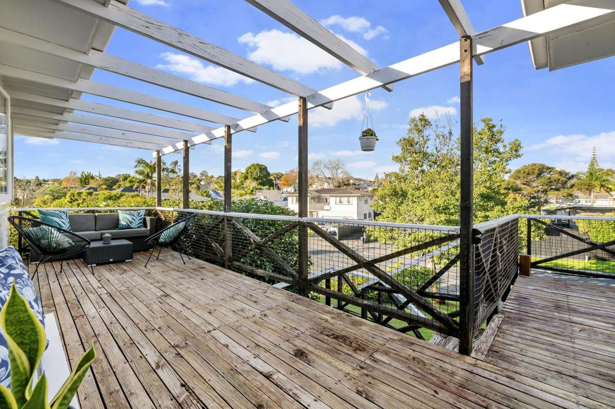 2 Seine Road_2