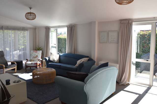 77 Irishman Drive Twizel_4