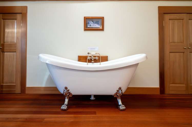 92 Pukepoto Road Okaihau_16