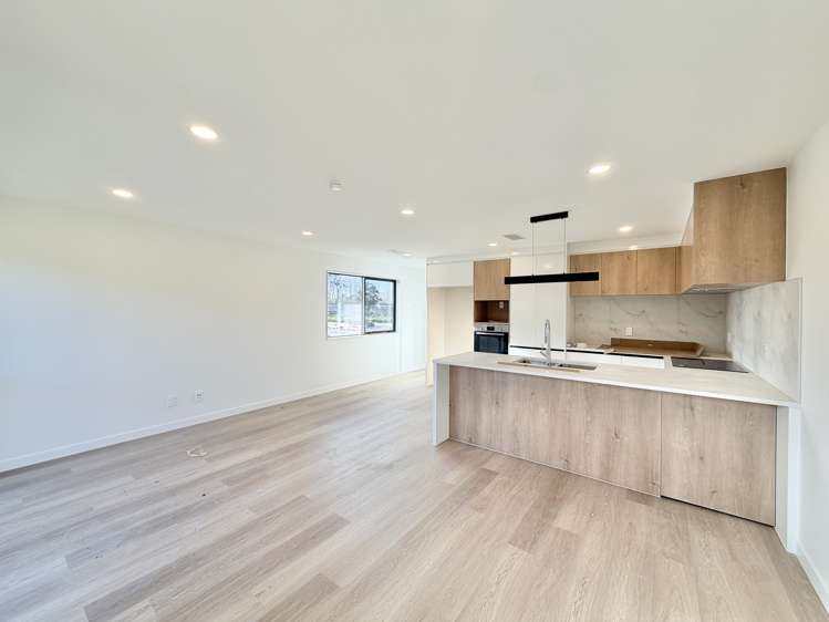 29 Purua Street_2