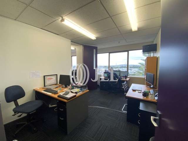 Level 1/5 Leyton Way Manukau_1