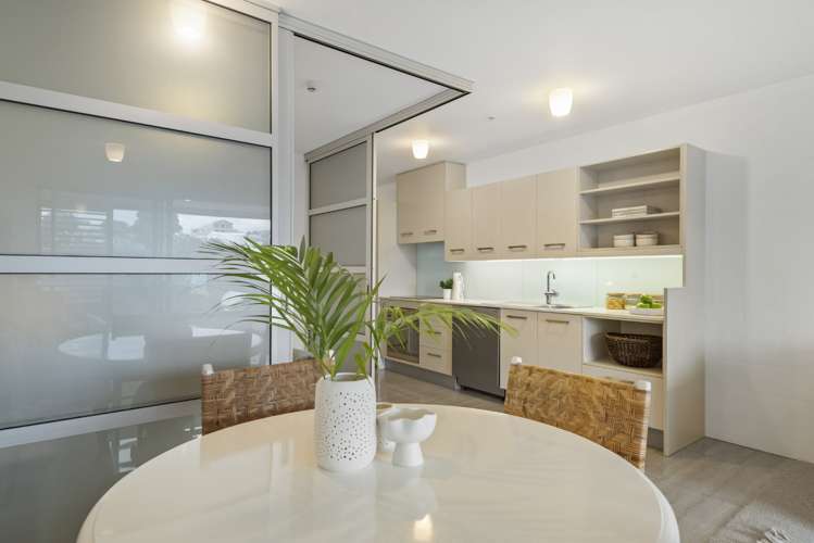 Apt 2E, 36 College Hill Freemans Bay_4