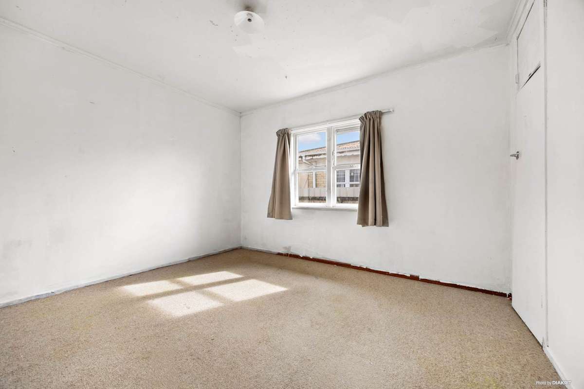 21 Valentine Street_3
