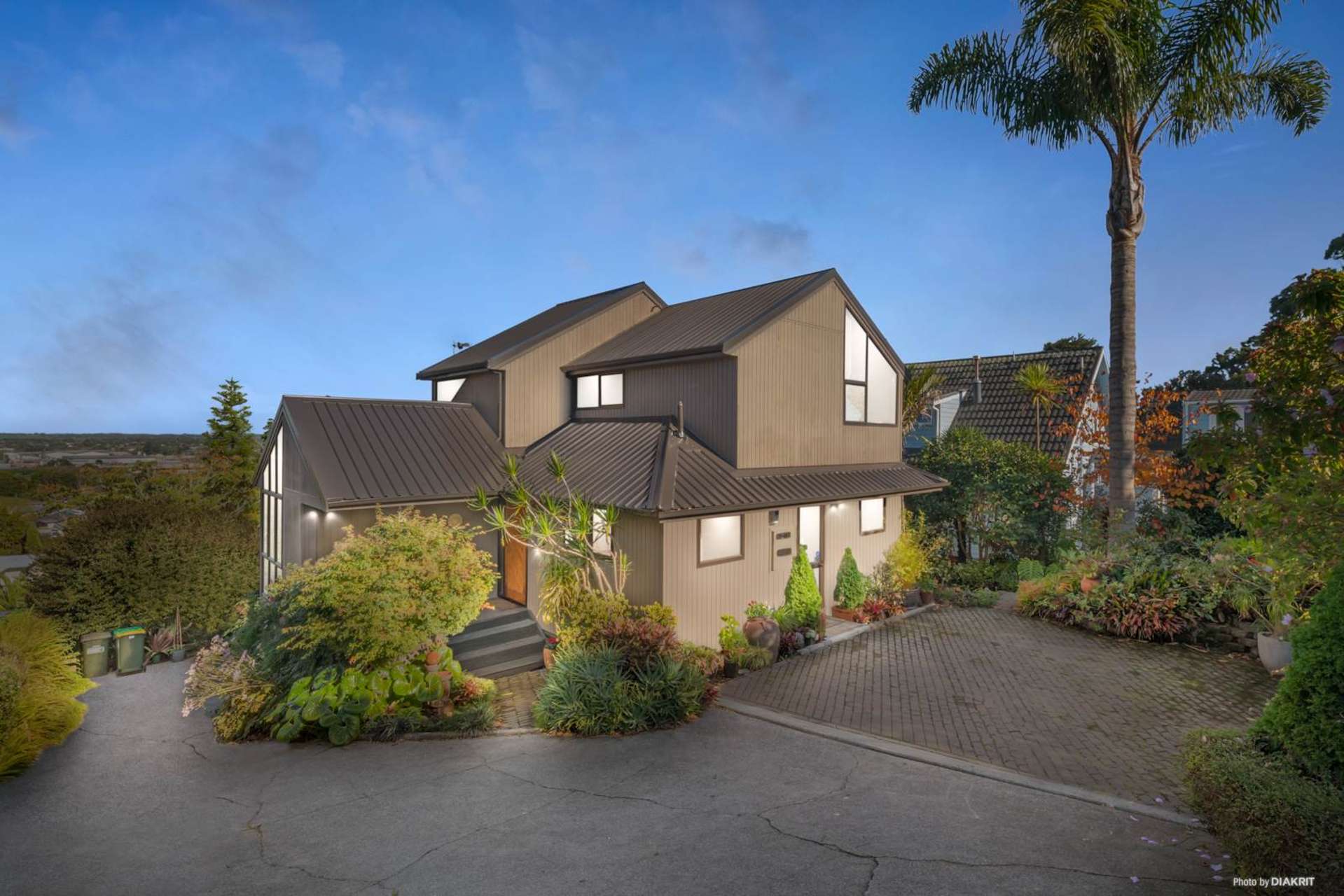 18 Brooke Road Red Hill_0