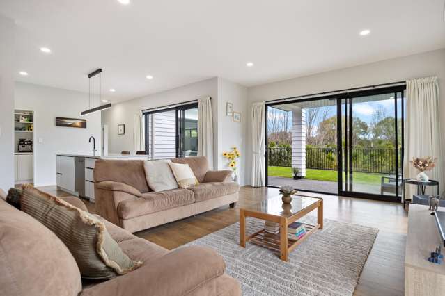 23 Vogwill Road Huapai_4