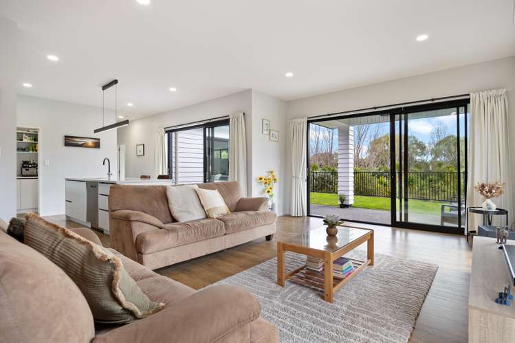 23 Vogwill Road Huapai_4