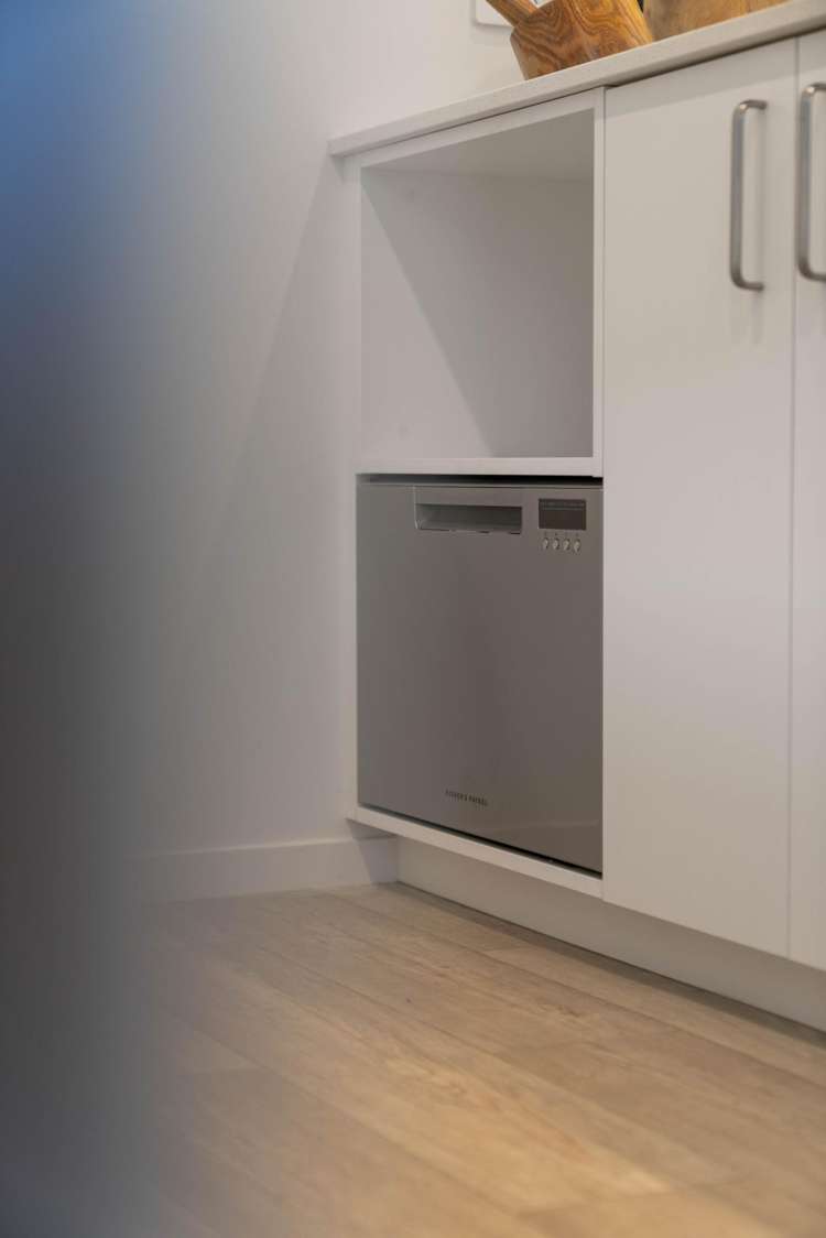 7 Ada Way Greerton_6