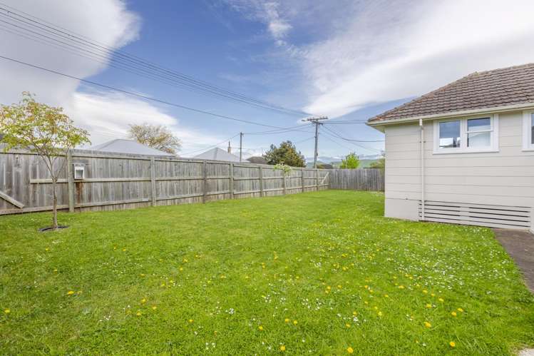 22 Freyberg Terrace Waipukurau_11