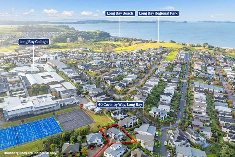 40 Coventry Way Long Bay_27
