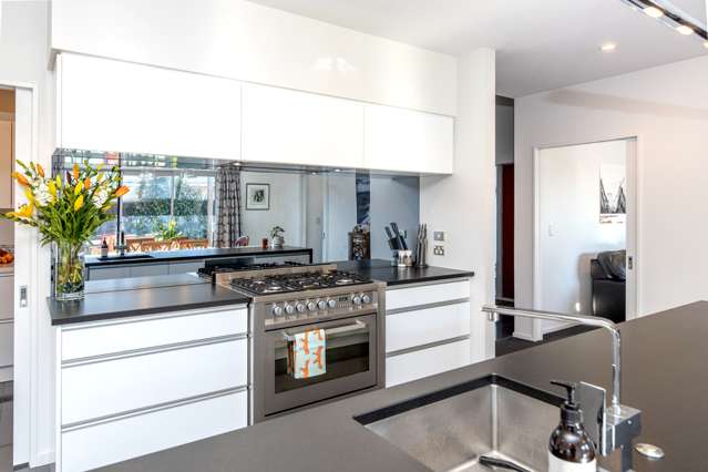 6 Sterling Drive Prebbleton_4