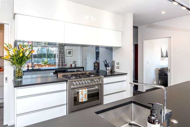 6 Sterling Drive Prebbleton_4