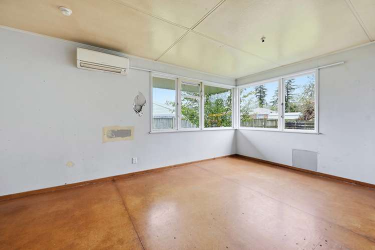 53 Harold Crescent Fordlands_2