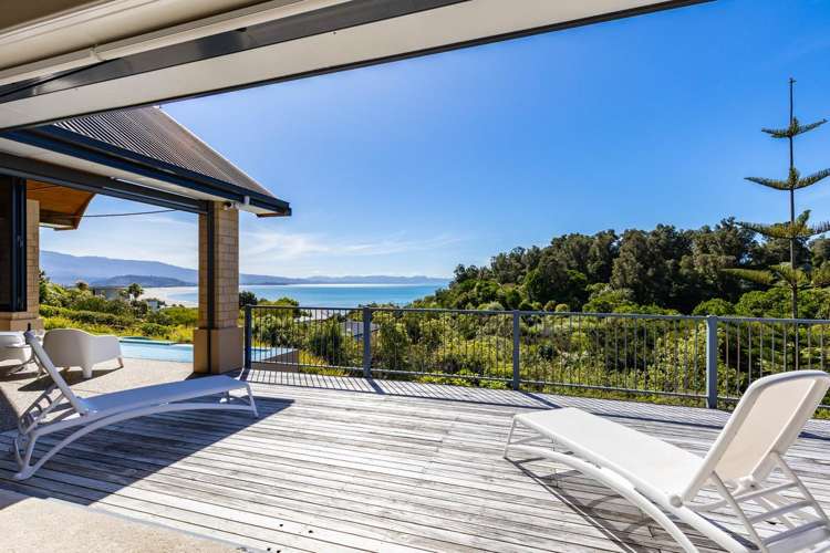 50 Bay Vista Drive Pohara_27