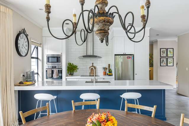 44 John Brian Drive Redvale_2