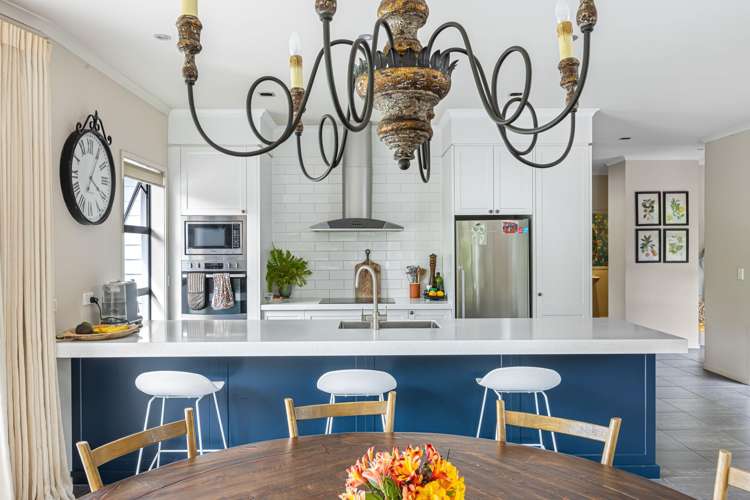 44 John Brian Drive Redvale_2