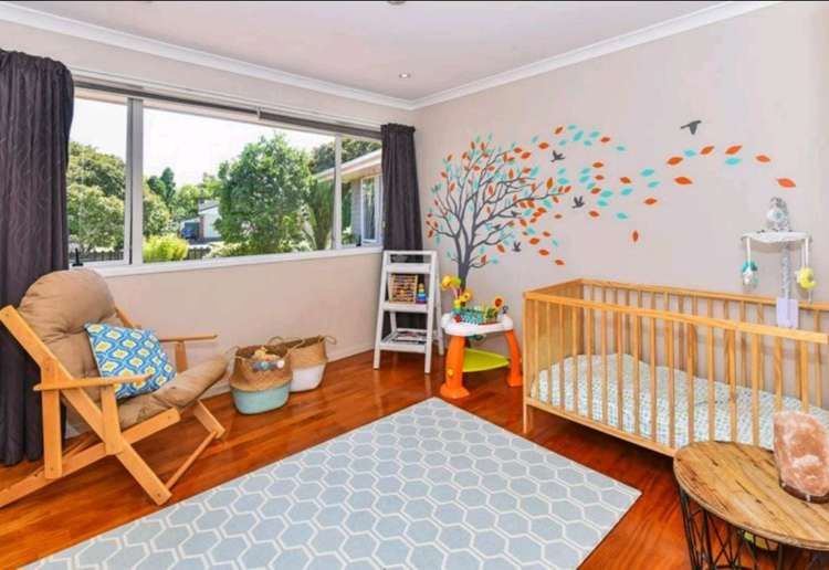 21 Monterey Avenue Otahuhu_8