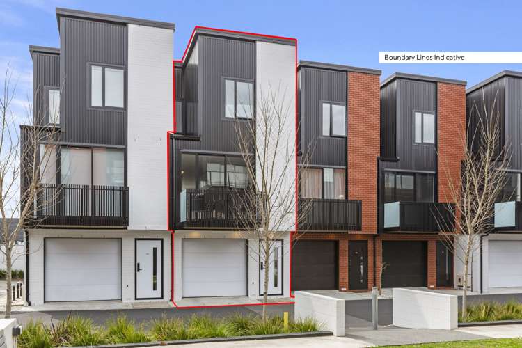 22/182 London Street Hamilton Central_5