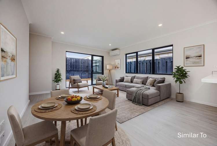 4 Noverma Street_2