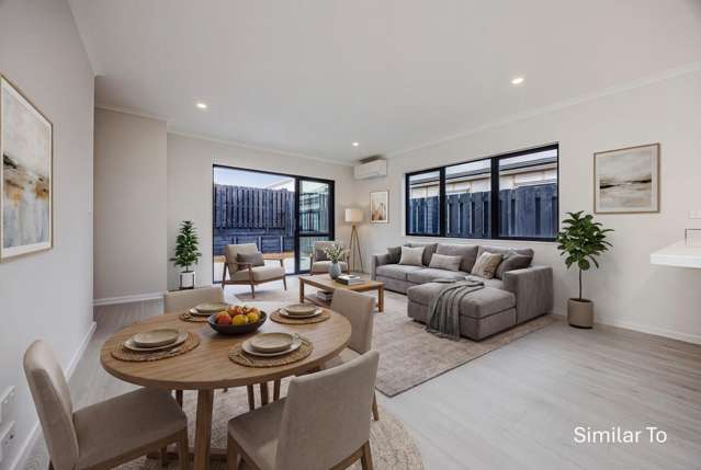 4 Noverma Street Te Kauwhata_2
