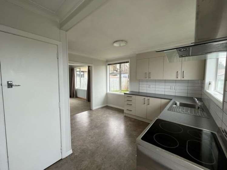 97 Ventry Street Alexandra_8