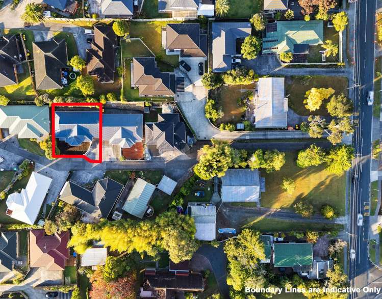 299B Glengarry Road Glen Eden_19