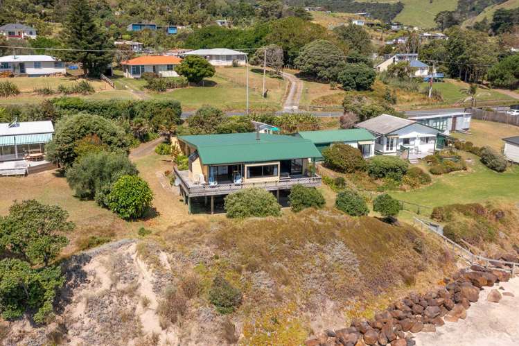 236 Hokianga Harbour Drive Omapere_5