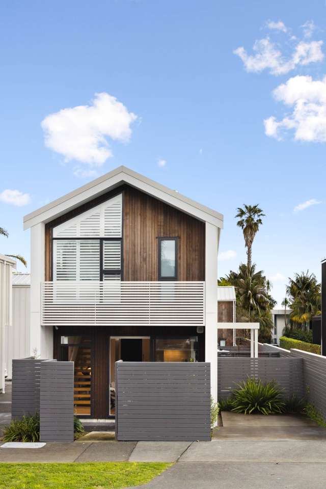 1/37 Hanene Street St Heliers_2