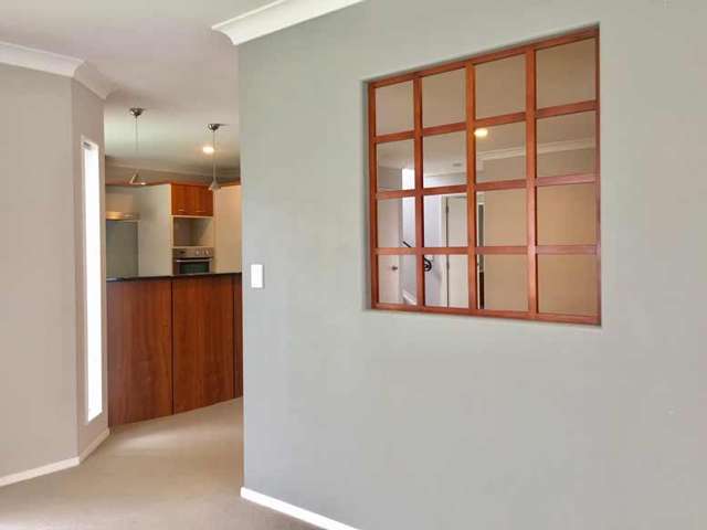 38 Baverstock Road Flat Bush_4