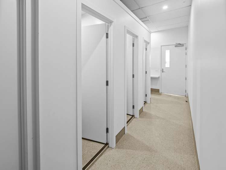 166 Burnett Street Ashburton_26