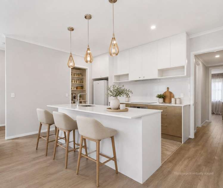 12 Bollington Avenue Kaiapoi_1