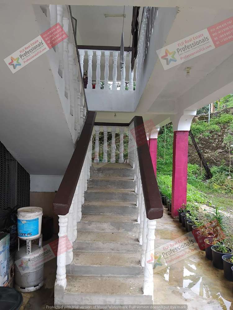 Address withheld Labasa_21