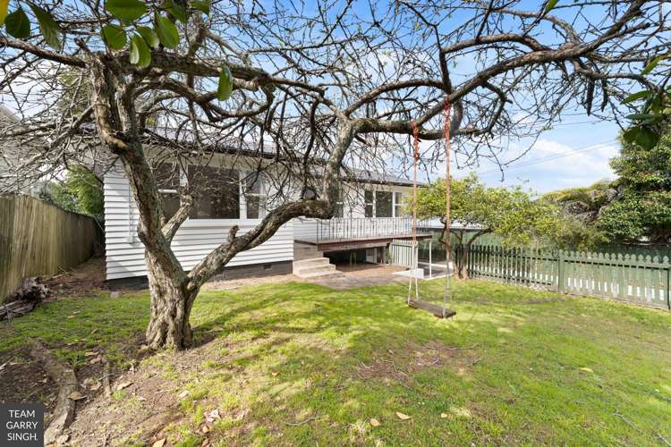 16 Thompson Terrace Manurewa_24
